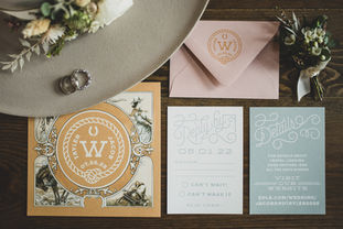 Montana Wedding Photographer