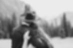 Bozeman elopement photographer, Bozeman elopement package, Bozeman elopement officiant, Hyalite elopement photographer