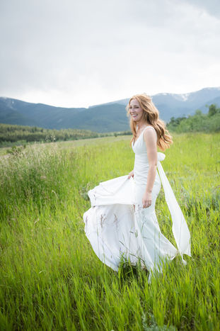 Red Lodge Wedding Photographer, Montana wedding photographer, mountain elopement packages