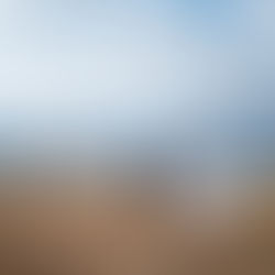 Beartooth Mountains Styled Elopement | Red Lodge, Montana