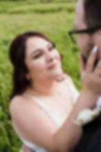 Bozeman elopement photographer, Bozeman elopement package, Bozeman elopement officiant, Hyalite elopement photographer