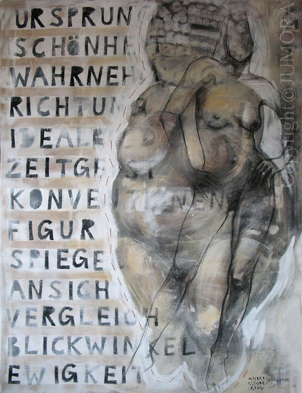 Ursprung - Schönheit - Ewigkeit.jpg