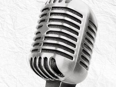 Assessment Graphic_edited_edited.jpg