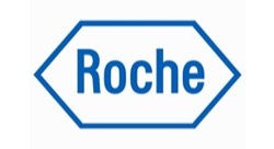 roche_edited