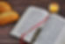 Bible Open.jpg
