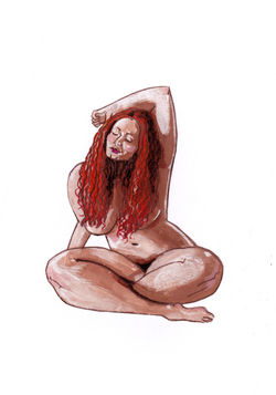 tumblr_nqco2vhr5L1t513c9o1_500