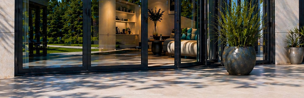 chassis-fenetres-terrasse.jpg