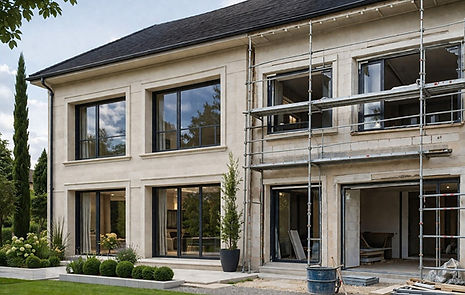 facades travaux chassis fenetres.jpg