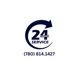 Rob Rasi - 247 (2).png