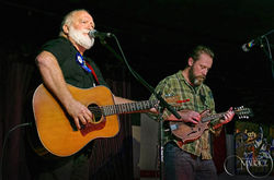 dle and cm _ Skylark Lounge