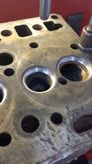 20190316_102731[1].jpg