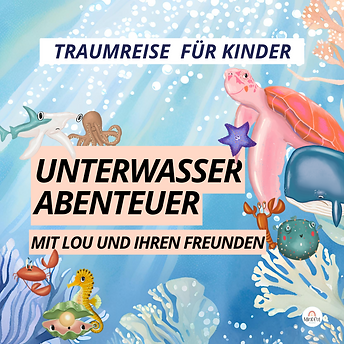 Traumreise Meeresschildkröte.png