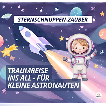 Traumreise Weltall Sternschnuppe.png