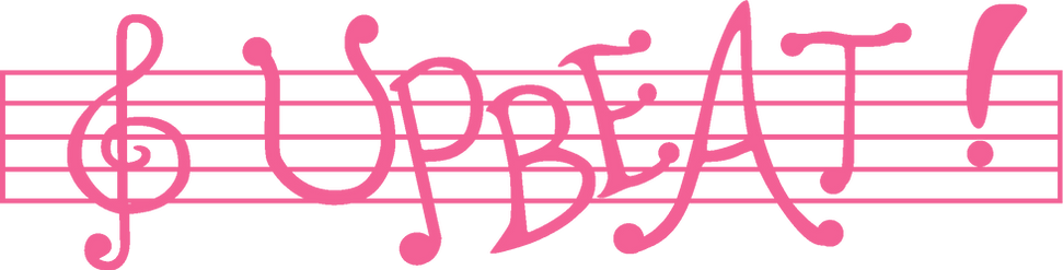 Upbeat-LOGO_edited_edited.png