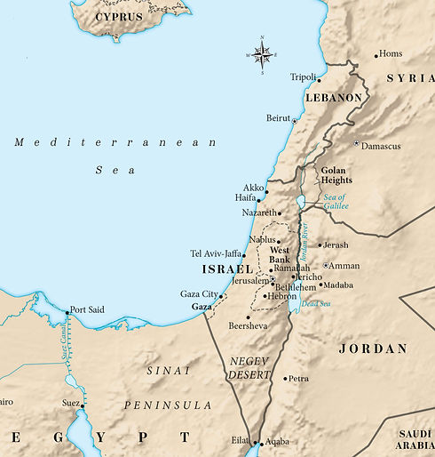 Modern-HL-map_edited.jpg
