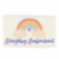Everything Embroidered logo.PNG