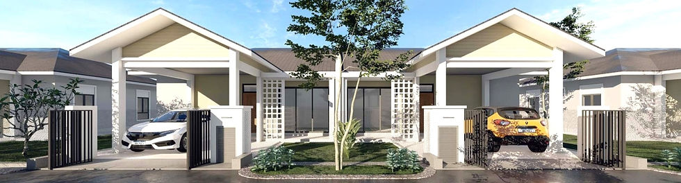 EDIT w_Telong_SemiD_Type A(1)_edited_edited_edited_edited.jpg