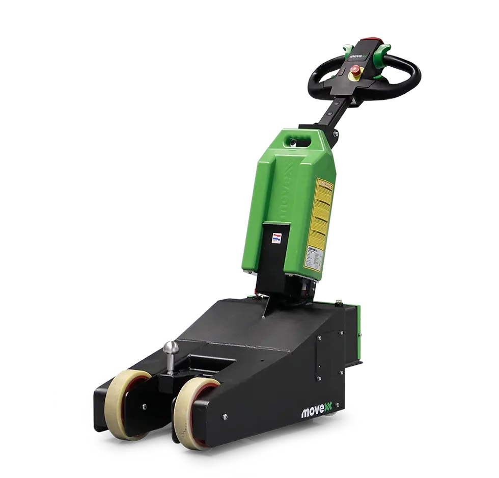 Thumbnail: https://www.litmus.lt/product-page/movexx-mobil%C5%ABs-elektriniai-vilkikai
