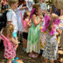 Saco Bay Trails Fairy House Building Day: A Magical Success!