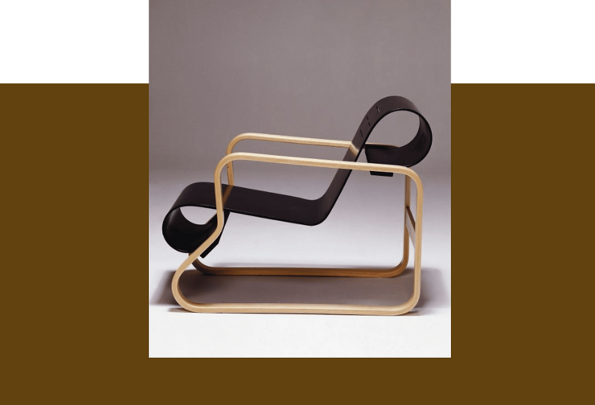 Aalto_6.png