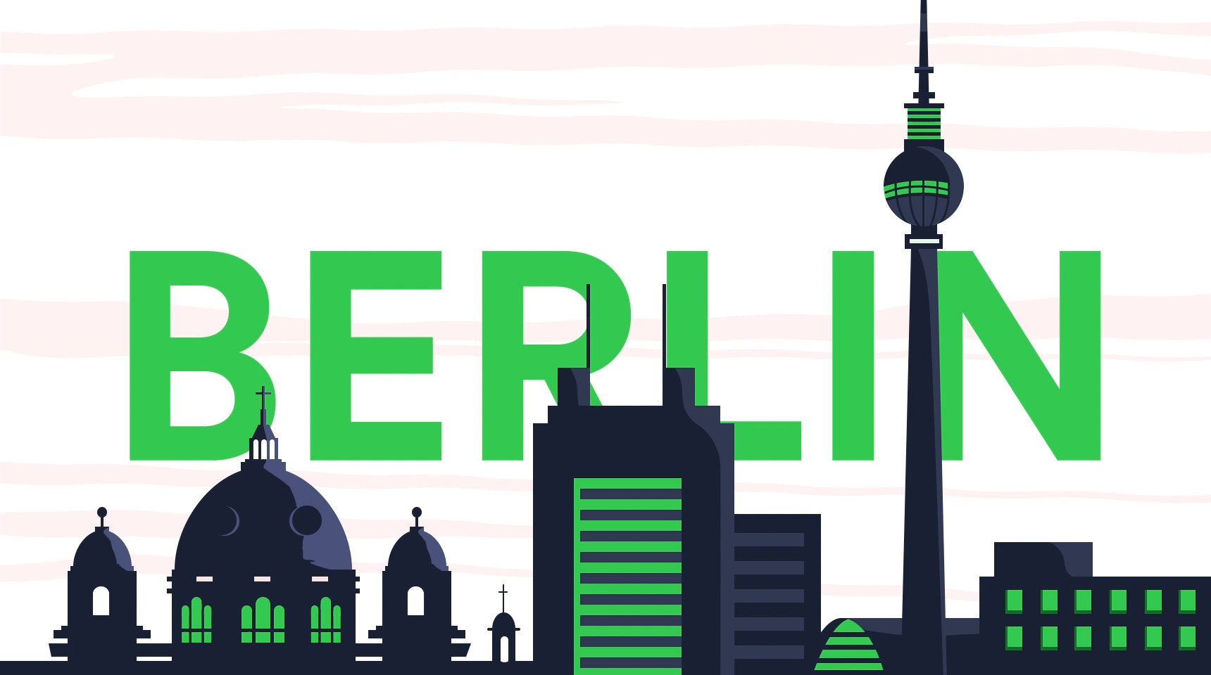 cityguide-berlin.gif