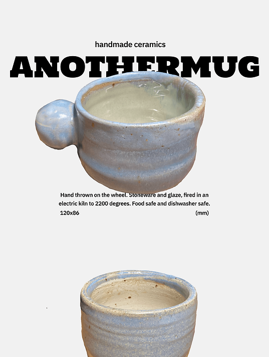 Mug_Promotion.png