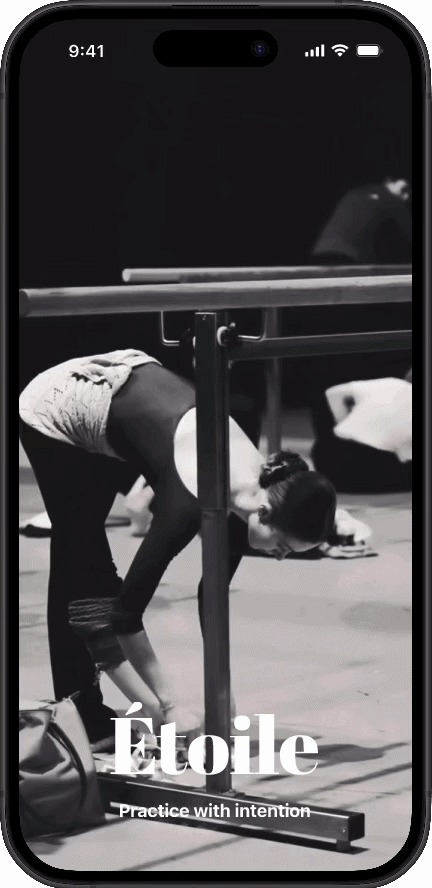 Video.gif