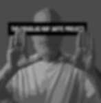 DRJ Avatar 1.1.jpg