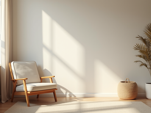 What to do during a psychotic episode