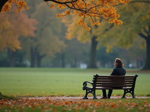 Recognizing the Signs of Psychosis in Yourself and Others