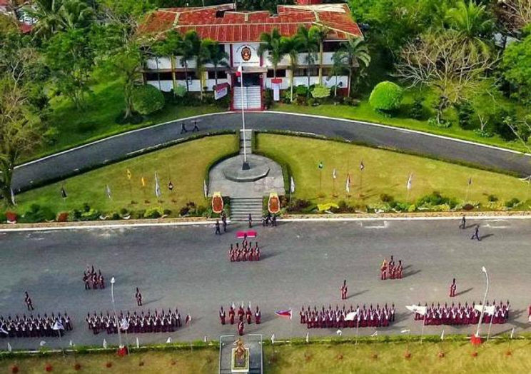 20181127-Philippine-National-Police-Academy-aerial-view.jpg