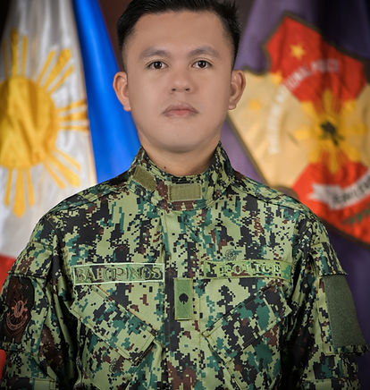 BALOPIÑOS FSU-668CEO.jpg