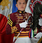 BALOPIÑOS CEO-1189CEO.jpg