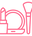 makeup (2).png
