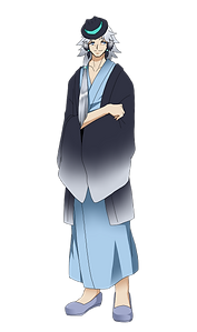 ginmatsuri ryuichiro.png