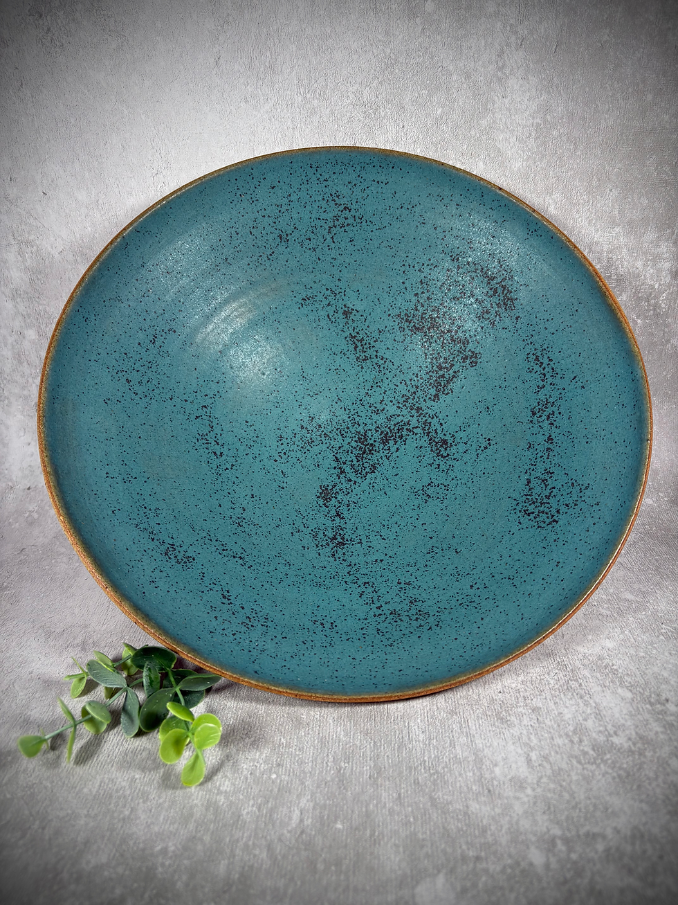 Thumbnail: Elspeth Big Bowl