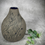 Thumbnail: Wild Flower Bud Vase (3)