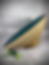 Thumbnail: Elspeth Big Bowl