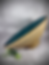 Thumbnail: Elspeth Big Bowl