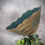Thumbnail: Rough Edge Oxide Bowl