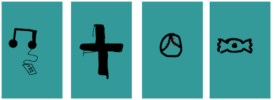 AnLogo2.gif