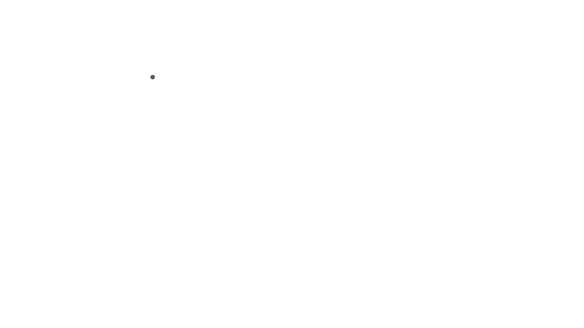 Shapes.gif