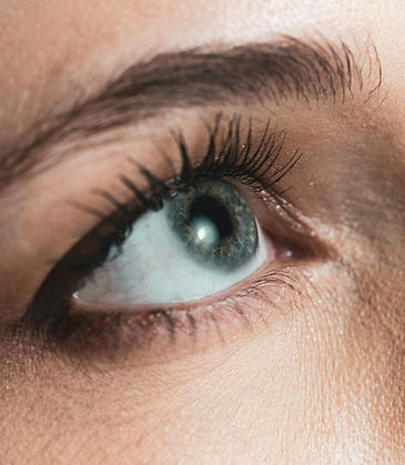 Rehaussement/lashlift saint-jean-sur-richelieu