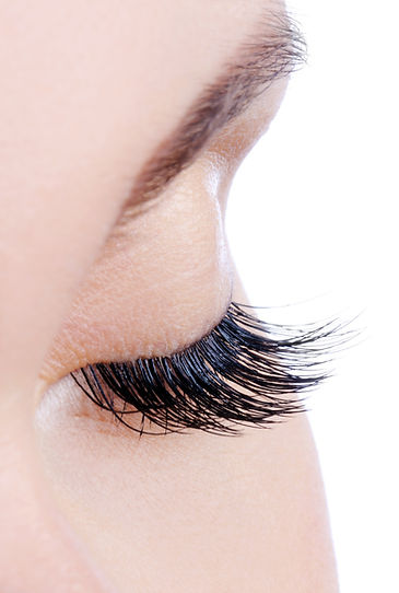 Extensions de cils saint-jean-sur-richelieu