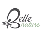 Belle Nature - Maude pelletier maquillage permanent