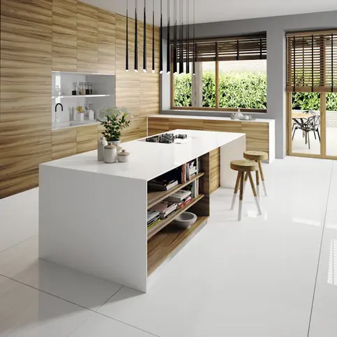 Iconic white Kitchen.webp