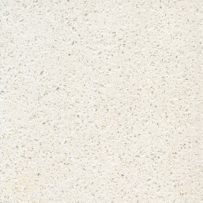 Blanco maple Cork Quartz Worktops