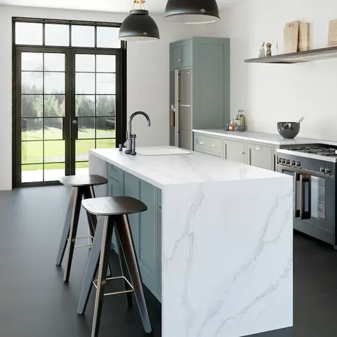 Et calacatta gold Kitchen.webp