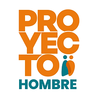 Proyecto Hombre.png