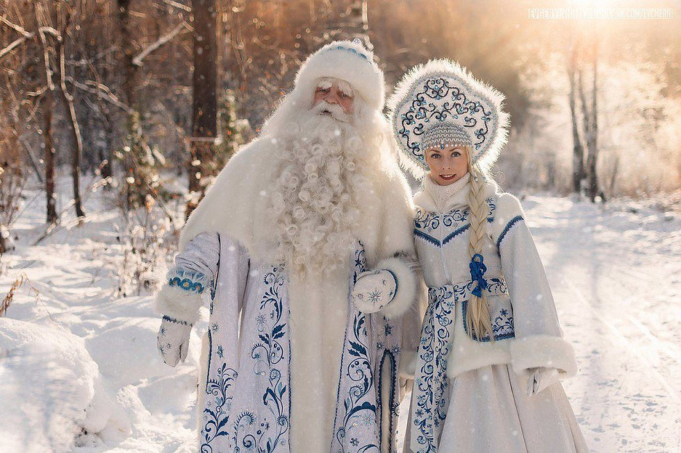 baykal-skiy-ded-moroz-i-snegurochka._i_1